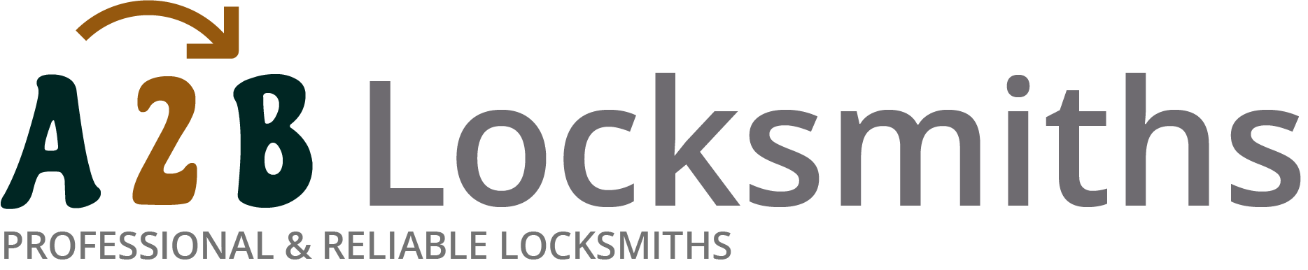 If you are locked out of house in Selston, our 24/7 local emergency locksmith services can help you.