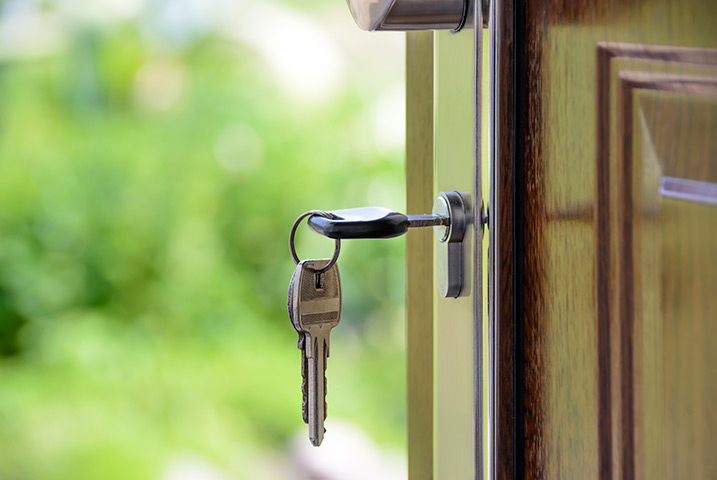 A2B Locks are able to provide local locksmiths in Selston to repair your broken locks. 